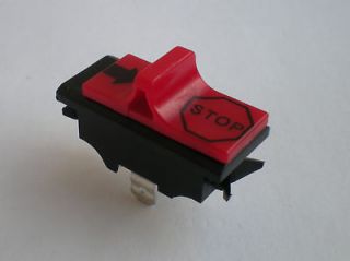 start stop switch for husqvarna machines 503718201 more options 