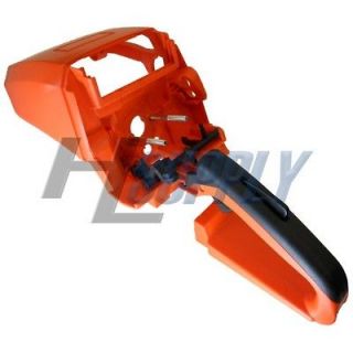 Handle housing Fits STIHL 029 039 MS290 MS310 MS390 cover trigger 