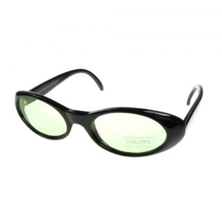 united colors of benetton designer sunglasses 938 501