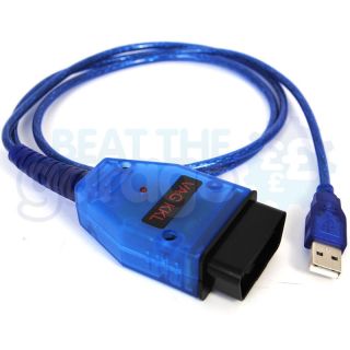 renault ddt2000 tuneecu kkl usb cable lead for pc 006