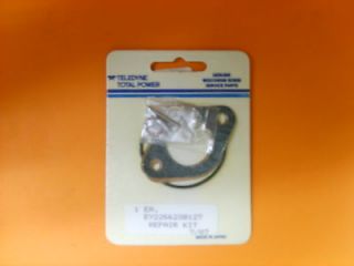 wisconsin robin repair kit ey2266230127 time left $ 17 50