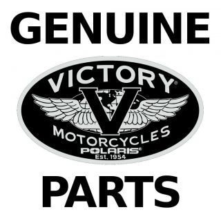 victory motorcycles parts vegas drive belt time left $ 428