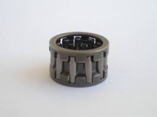   Pin Bearing fit STIHL BR 350, BR 430, SR 430, SR 450 [#95120033141