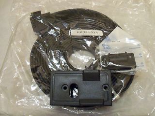 Motorola Maxtrac Cable Kit REX4136A Cable # HKN9103A OEM For Duplex 