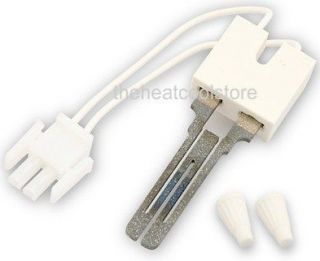 Furnace Ignitor Replacement for Trane X24080149010 41 408
