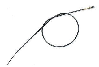 new honda lawn mower throttle cable 17910 ve2 003 time