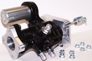 proportioning valve  299 99 
