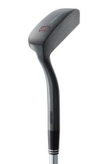 asahi golf kenmochi kp 01 putter made in japan from