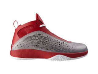 Air Jordan 2011 Mens Basketball Shoe 436771_600 