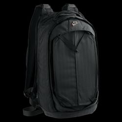 Nike Nike Connection Backpack  & Best 