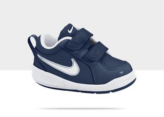 Nike Pico 4 Infant Toddler Boys Shoe 454501_401_A