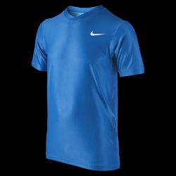 Nike Nike Athlete Boys Tennis Shirt Reviews & Customer Ratings   Top 