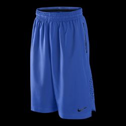 Customer reviews for Nike Hyper Elite Mens Basketball Shorts