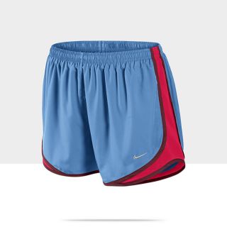 Nike Tempo Track 35 Womens Running Shorts 716453_422_A
