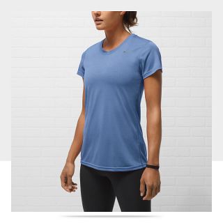 Nike Legend Womens T Shirt 405712_428_A