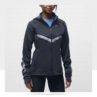 Nike Vapor Windrunner Womens Running Jacket 465555_437_A