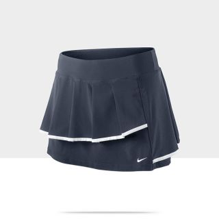 Nike Statement Woven Womens Tennis Skirt 480792_437_A