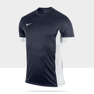 Nike Foundation 2 Mens Training Shirt 419158_451_A