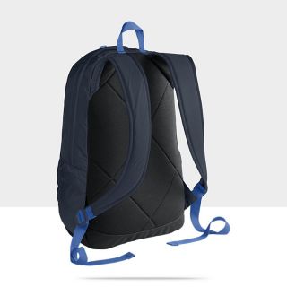 Nike Varsity Girl Backpack BA3351_458_B