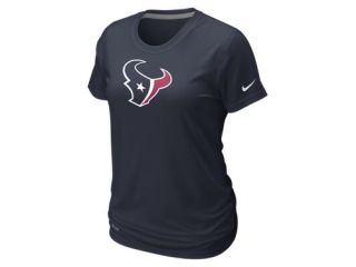   NFL Texans) Womens T Shirt 472197_459