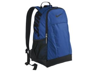   Training Medium Backpack BA4614_468