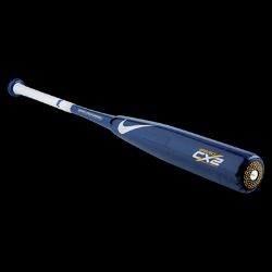 Nike Nike Aero CX2 SL Baseball Bat  