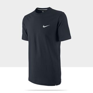 Tee shirt Nike Athletic Department Basic pour Homme 410536_475_A