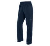 Nike KO Polyester Fleece Mens Training Pants 379431_475_A