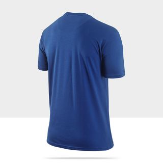 LeBron Dri FIT Darko Camiseta   Hombre 482831_476_B