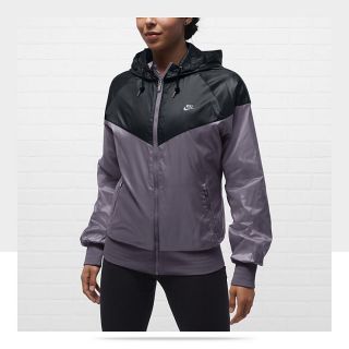 Nike Padded Windrunner Womens Jacket 514110_502_A