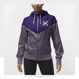 Nike RU Pinwheel Windrunner Womens Jacket 507333_502_A