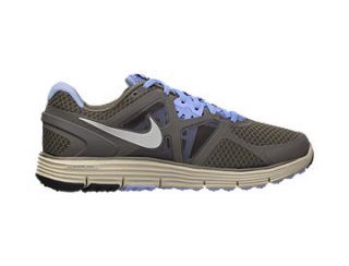 Nike LunarGlide+ 3 Womens Running Shoe 454315_204_A
