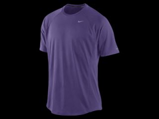 Nike Dri FIT UV Miler Mens Running Shirt 404650_543_A.png