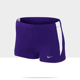 Nike Boycut 2 Womens Shorts 399128_546_A