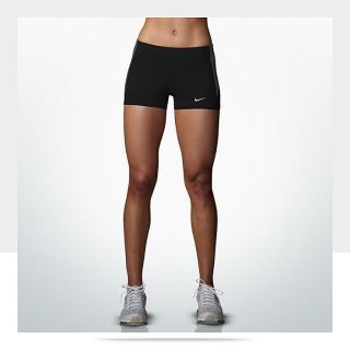 Nike Boycut 2 Womens Shorts 399128_546_C