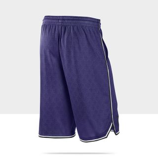 Kobe Essential Mens Basketball Shorts 483124_547_B