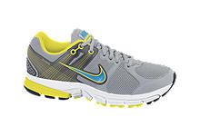 Nike Zoom Structure Triax+ 15 Mens Running Shoe 472505_047_A