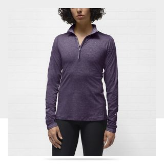 Grand Purple/Heather/Reflective Silver , Style   Color # 481320   585