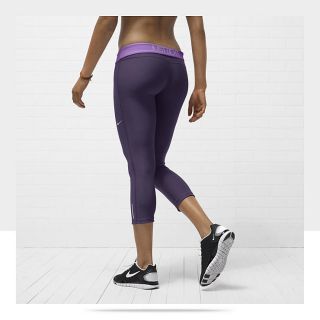 Nike Relay Womens Running Capris 503474_584_B