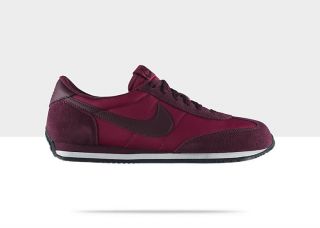 Nike Oceania Textile 8211 Chaussure pour Femme 511880_600_A