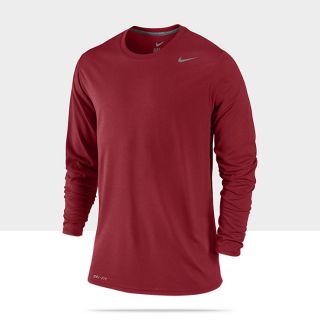 Gym Red/Dk Grey Heather/Matte Silver , Style   Color # 377780   606