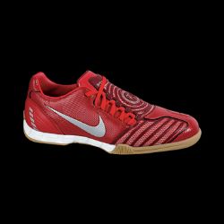  Nike Total90 Shoot II IC Mens Soccer Shoe