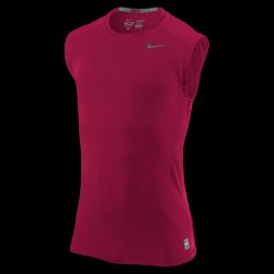Customer reviews for Nike Pro Combat Core Fitted Mens Shirt