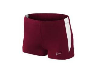 Nike Boycut 2 Womens Shorts 399128_612