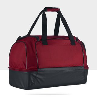 Nike Club Team Medium Hardcase Bag BA3249_624_B