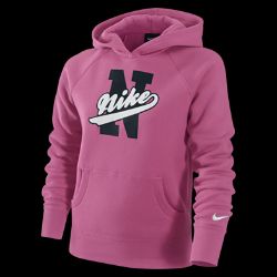 Nike Nike Essentials Girls Hoodie Reviews & Customer Ratings   Top 