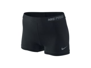 Nike Store Nederlands. Nike Pro Core Compression 6.35cm Womens Shorts
