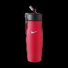 Nike Flip Top Training Water Bottle NOB02_638100&hei100