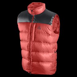 Nike Nike ACG Expedition 2 Mens Vest  