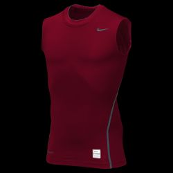 Nike Nike Pro   Core Boys Sleeveless Training Shirt Reviews 